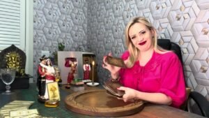 Leia mais sobre o artigo ALGO OCULTO VAI ACONTECER E TRANSFORMAR UMA SITUAÇÃO!!!!