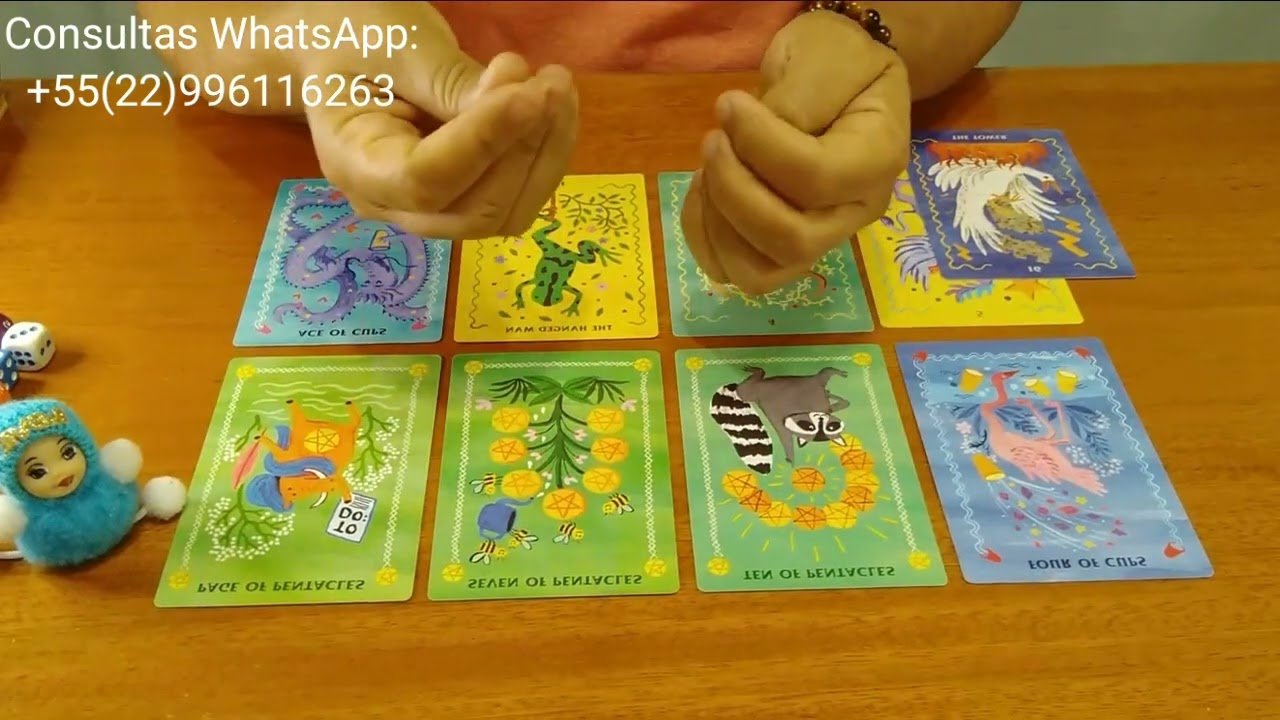 No momento, você está visualizando Alguém te deseja e te quer silenciosamente. Quem é ? Por que ?#tarot