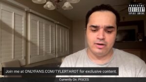 Leia mais sobre o artigo All signs! Predictions for August 2023