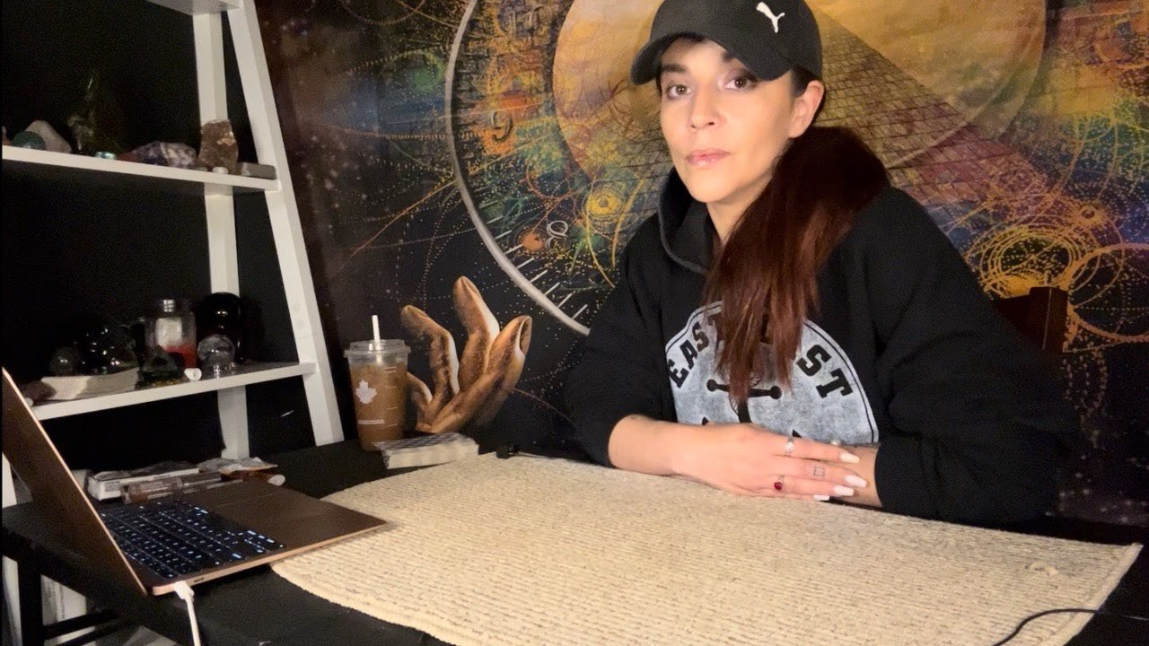 No momento, você está visualizando ALL SIGNS QUICKIE ❤️ Who’s coming toward YOU?! 🔥 August 4 – 9 2023 ❤️🌹