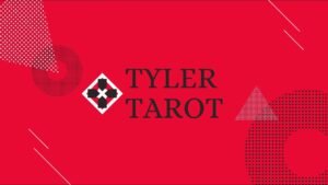 Leia mais sobre o artigo All Signs! Their Current Feelings For YOU… Right Now.. At This Moment!