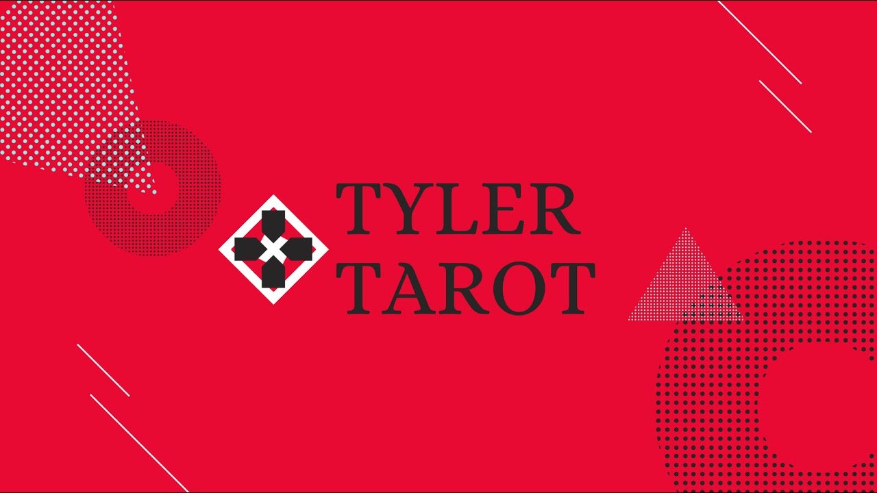 No momento, você está visualizando All Signs! Their Current Feelings For YOU… Right Now.. At This Moment!