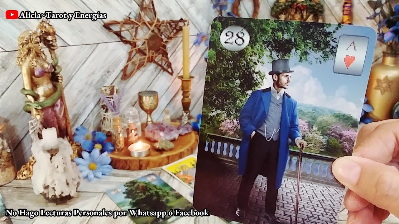 No momento, você está visualizando ✨Qué Sigue en el Amor? 😲💞  Futuro Inmediato 💝 Prepárate 🔮 #tarot