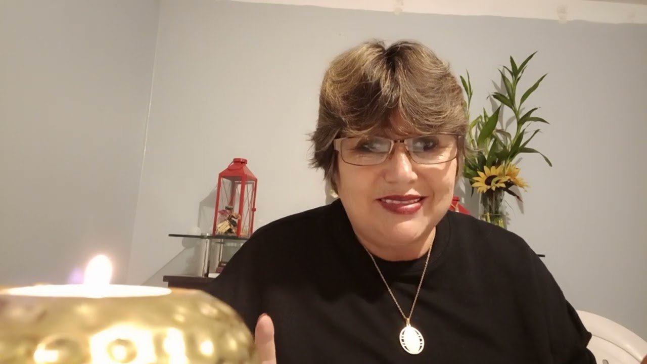 No momento, você está visualizando ARGENTINA GANÓ MILEI!! CUIDADO SE VIENE LO PEOR, POLÍTICA PELIGRO Y MÁS 🙉