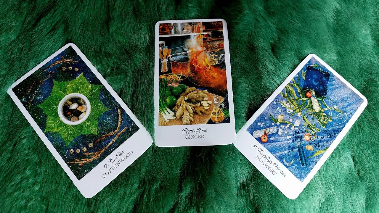 No momento, você está visualizando BẠN ĐANG Ở TRONG VÒNG VẬN MAY CỰC THỊNH NÀO ?@EvelynTarot