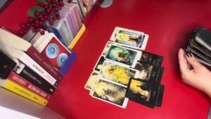 Leia mais sobre o artigo 🤴🏻☕️BU SABAH ONA SENİNLE İLGİLİ SORULAR SORDUM