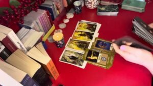 Leia mais sobre o artigo 🤴🏻☕️BU SABAH SENİ ANLATTI