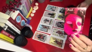 Leia mais sobre o artigo 🤴🏻☕️BU SABAH SENİNLE İLGİLİ HANGİ DUYGU VE NİYETLERDE?