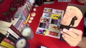 Leia mais sobre o artigo 🤴🏻☕️BU SABAH SENİNLE İLGİLİ NE DÜŞÜNÜYOR?