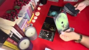 Leia mais sobre o artigo BU SABAH Seninle ilgili asıl amacı nedir?