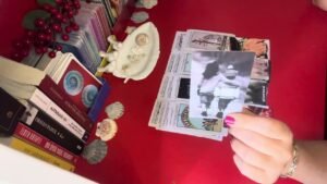 Leia mais sobre o artigo 🤴🏻☕️BUGÜN SENİNLE İLGİLİ NE DÜŞÜNÜYOR?