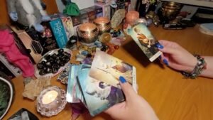 Leia mais sobre o artigo Cała prawda o Tobie, o mnie, o nas…. wybory, decyzje, ból dupy…