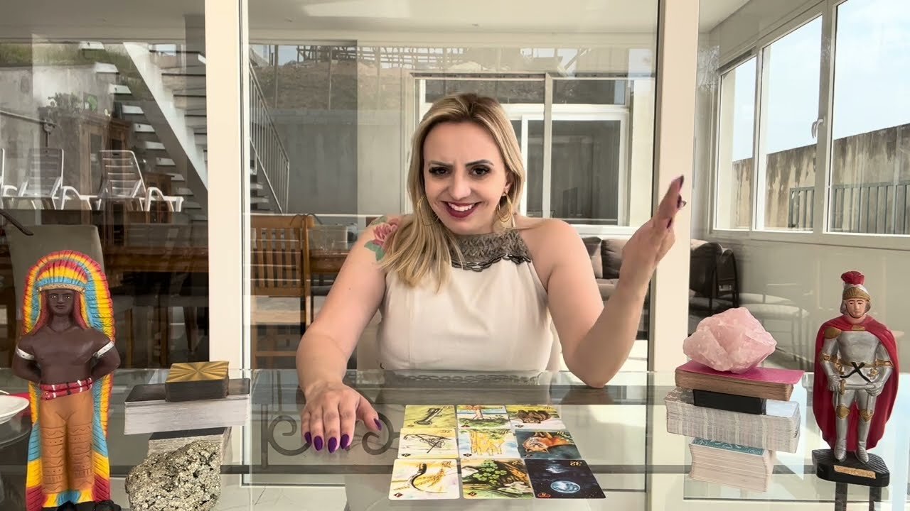 No momento, você está visualizando CARTA DE UM GUIA DE LUZ SOBRE O QUE ESTÁ POR VIR!!!