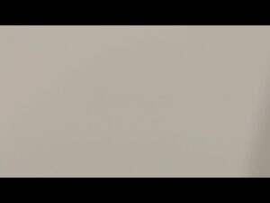 Leia mais sobre o artigo CARTEA SĂPTĂMÂNII 7-13 AUGUST ⛱️INTERACTIV