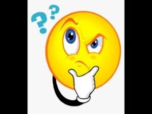 Leia mais sobre o artigo CE GANDESTE DESPRE TINE ACUM/IN ACEASTA PERIOADA – LA ALEGERE – ATEMPORAL