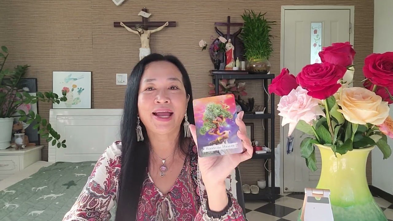 No momento, você está visualizando Chọn tụ :TUẦN CUỐI THÁNG 8