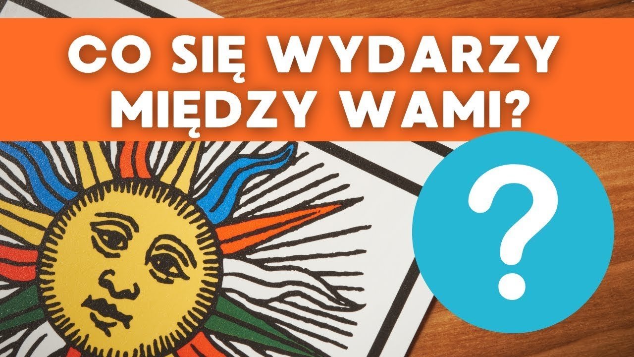 No momento, você está visualizando CO BĘDZIE MIĘDZY WAMI? 💕😍😁 TAROT MIŁOSNY🔮 WYBIERZ KARTĘ 💕 + WASZE  PYTANIA DO KART