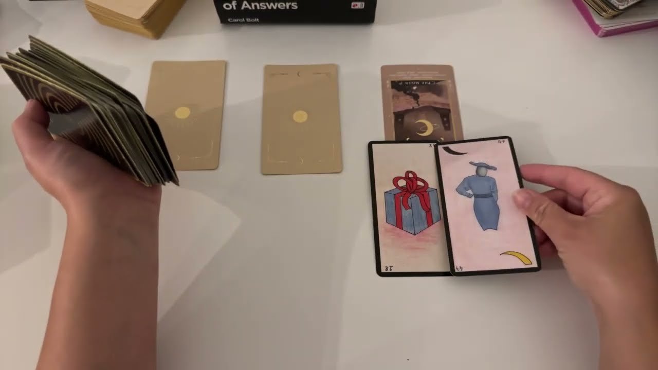 No momento, você está visualizando CUM VA VEDE PERSOANA DIN MINTEA VOASTRĂ? INTERACTIV