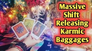 Leia mais sobre o artigo Current Feelings Next Action With Angel Guidance ✨💞✨All Signs Collective Timeless Tarot Reading