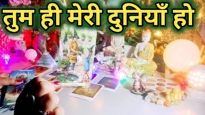 Leia mais sobre o artigo Current Feelings Next Action With Angel Guidance ❤💚 All Signs Collective Timeless Tarot Reading