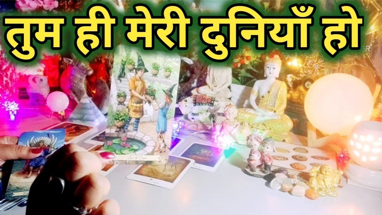 No momento, você está visualizando Current Feelings Next Action With Angel Guidance ❤💚 All Signs Collective Timeless Tarot Reading