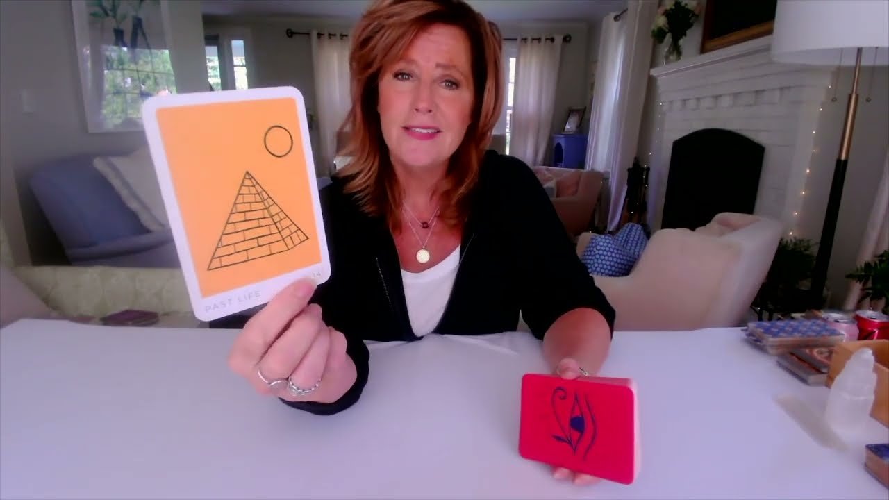 No momento, você está visualizando Daily Tarot : Your Soul’s Purpose Is CALLING | Spiritual Path Guidance