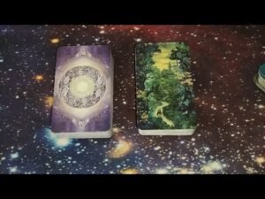 Leia mais sobre o artigo (Deste Seç)💜💚 Onunla Aramızda Neler Yaşanabilir 💜💚