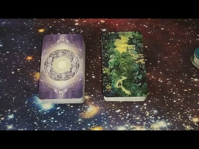 No momento, você está visualizando (Deste Seç)💜💚 Onunla Aramızda Neler Yaşanabilir 💜💚