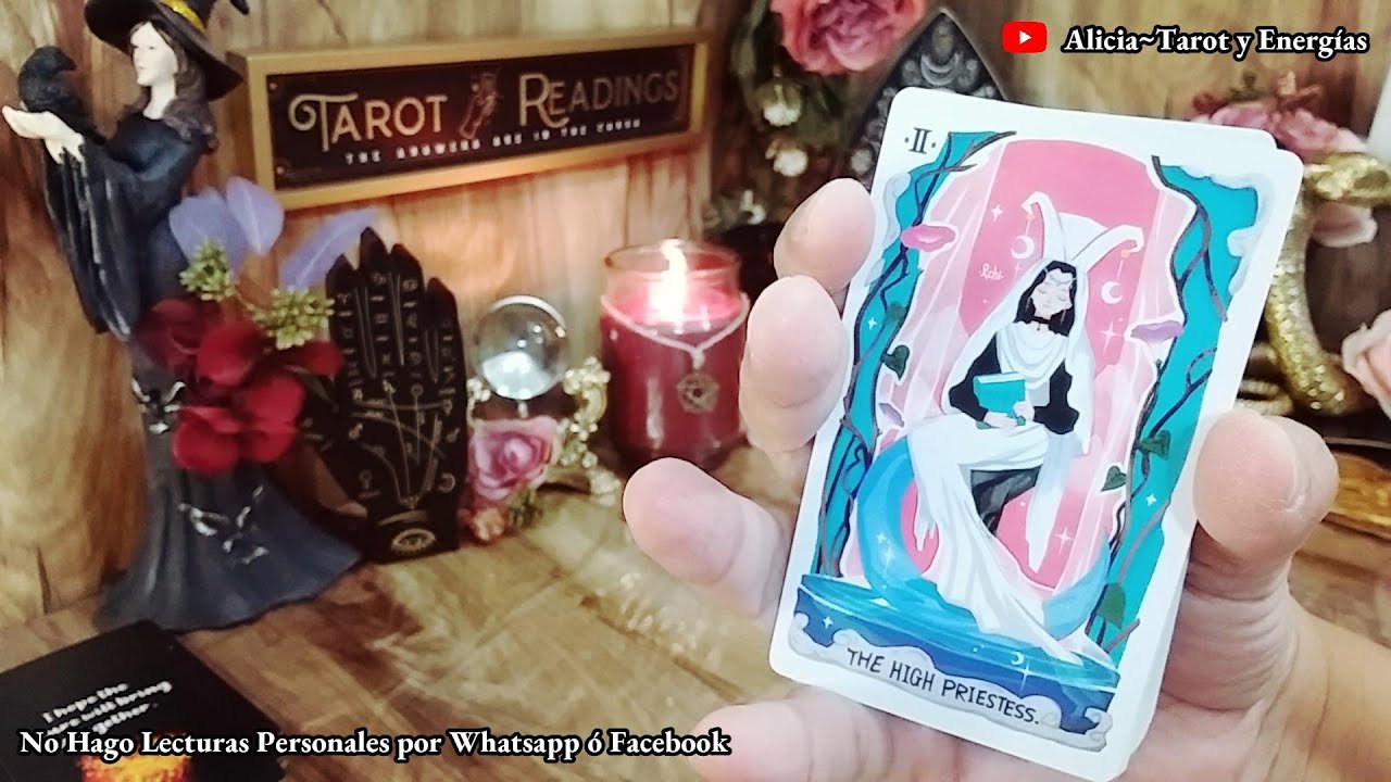 No momento, você está visualizando ✨Detrás del Silencio de esa Conexión que no se Concreto💔Qué Debes de Saber Hoy?🔮Tienes un Mensaje 💌