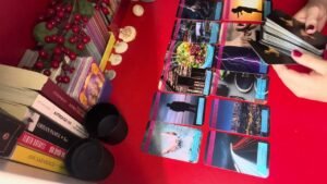 Leia mais sobre o artigo 🤴🏻☕️ŞU ANDA SANA KARŞI EN DERİN DUYGULARI NEDİR?