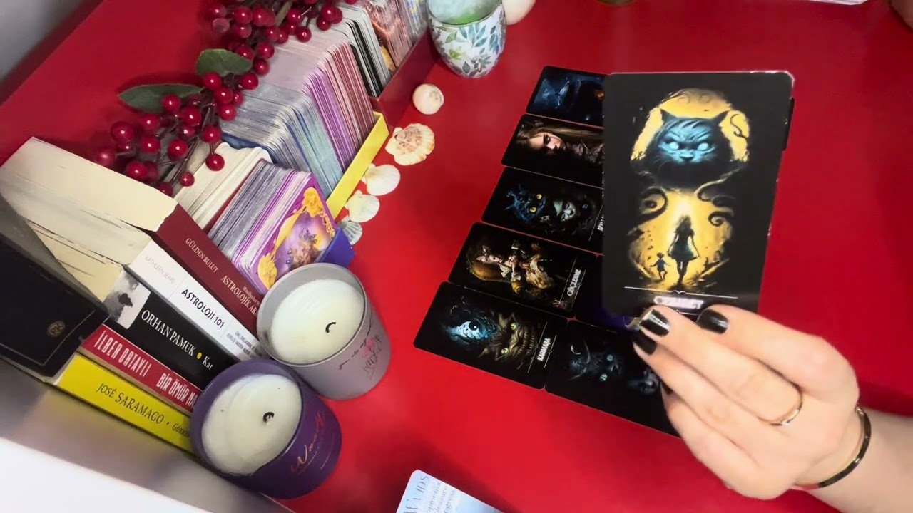 No momento, você está visualizando 🤴🏻☕️BU SABAH SANA KARŞI EN GERÇEK NİYETİ VE DUYGUSU NEDİR?