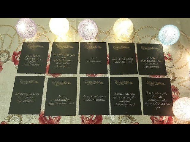 No momento, você está visualizando 🔥🫶BU SABAH SANA DAİR HERŞEYİ ÖĞRENECEKSİN 🔥🫶