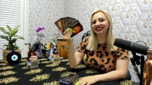 Leia mais sobre o artigo EM 7 DIAS VAI TE ACONTECER!!!!