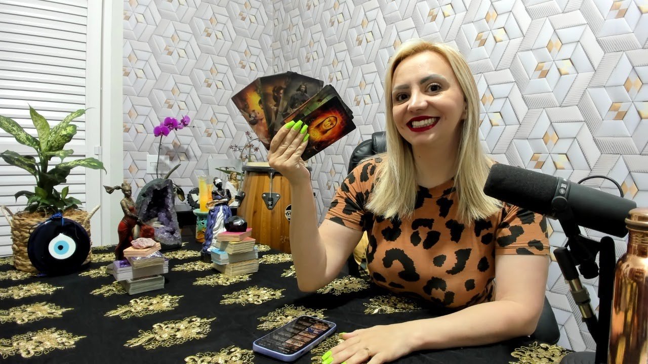 No momento, você está visualizando EM 7 DIAS VAI TE ACONTECER!!!!