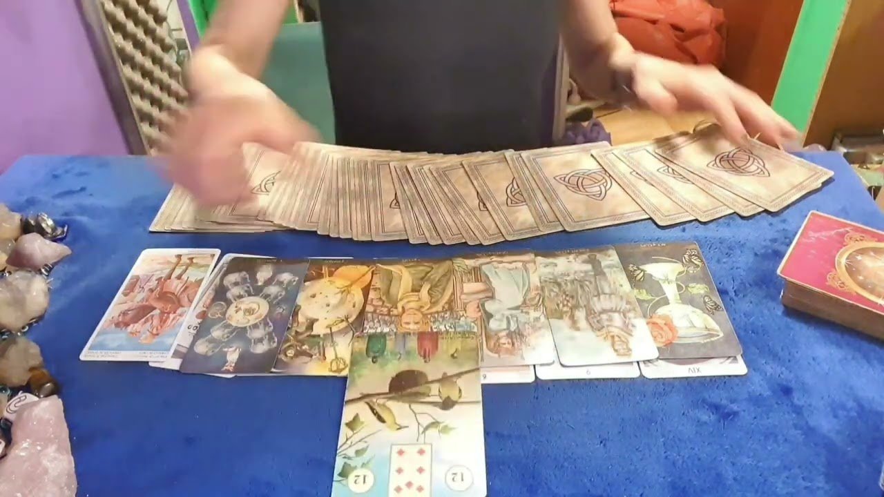 No momento, você está visualizando ENTERATE QUE ES LO QUE MAS PIENSA CUANDO PIENSA EN TI. TODO LO QUE SALGA PALABRAS SUELTAS