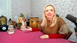 Leia mais sobre o artigo ESSA SEMANA SERÁ DECISIVA NA SUA VIDA!!!