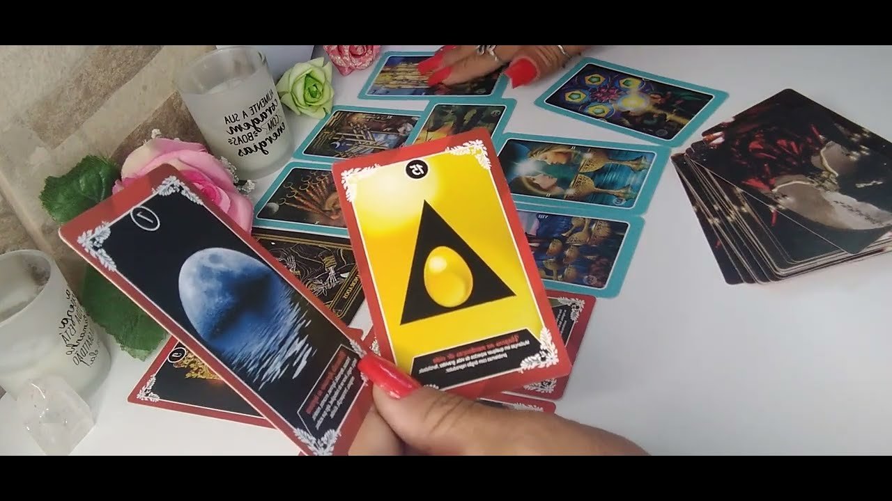 No momento, você está visualizando 😬Essa  virada de chave vai chocar muita gente 😱 eiii pega essa mensagem Chocada que leitura forte