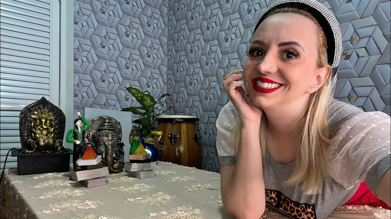 No momento, você está visualizando ESSAS REVELAÇÕES VÃO TE ABRIR OS OLHOS! Muito Forte!!!!