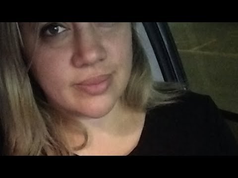 No momento, você está visualizando Este par a perdido todo por querer acabar contigo #tarot #tarotamor #tarotgratis #tarotreading