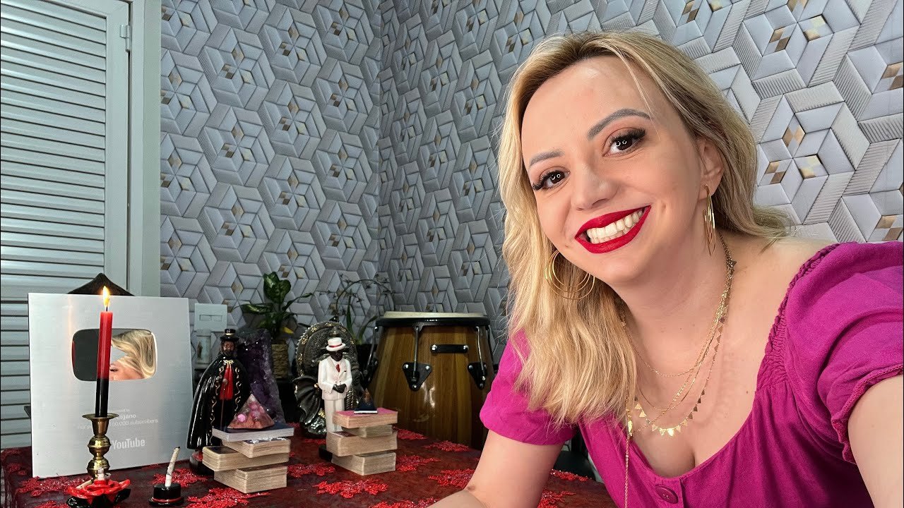 No momento, você está visualizando EXU VEIO TE REVELAR ALGO SURPREENDENTE!