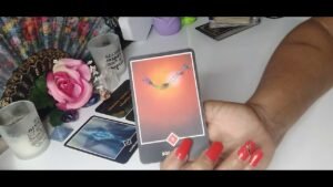 Leia mais sobre o artigo Foi precipitado quebrou a cara …Hoje o medo paralisa a pessoa🙁