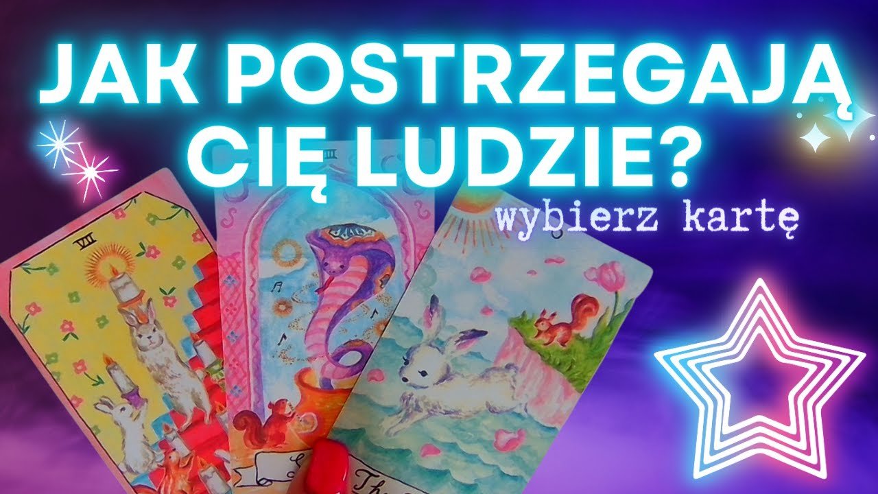 No momento, você está visualizando JAK POSTRZEGAJĄ CIĘ MĘŻCZYŹNI? JAK KOBIETY? 👑  WYBIERZ KARTĘ ➕ TAROT NA ŻYWO⭐ PYTANIA SĄ PŁATNE
