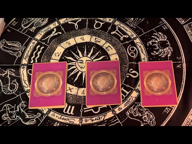 No momento, você está visualizando Jego/ jej aktualne myśli, uczucia, intencje, komunikacja. Wybierz kartę, TAROT