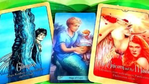 Leia mais sobre o artigo KHI HỌ KHOE HÌNH ẢNH CỦA BẠN VỚI NGƯỜI KHÁC THÌ NGƯỜI KHÁC NGHĨ GÌ / TAROT READING