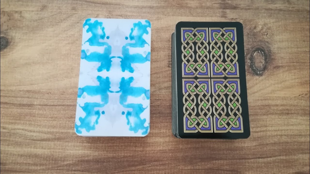 No momento, você está visualizando Koptuğun Kişi Neler Hissediyor? Bundan Sonra Neler Olabilir? Tarot