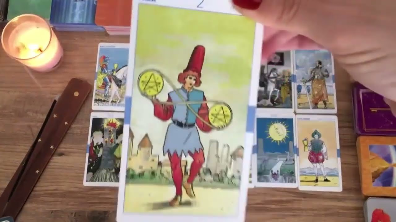 No momento, você está visualizando Küsler, Ayrılar, İletişimi Olmayanlar 🦋 Aramız Düzelecek mi? Barış Yakın MI? TAROT AÇILIMI🔮