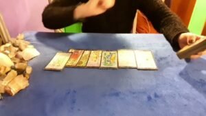 Leia mais sobre o artigo LA VERDAD DE SUS SENTIMIENTOS. QUE SIENTE POR TI? RADIOCRAFIA DE SU CORAZON. PALABRAS SUELTAS