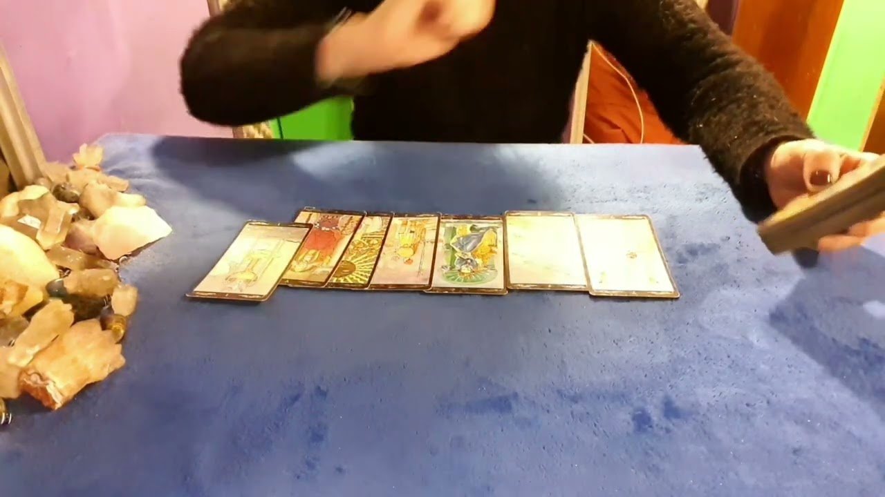 No momento, você está visualizando LA VERDAD DE SUS SENTIMIENTOS. QUE SIENTE POR TI? RADIOCRAFIA DE SU CORAZON. PALABRAS SUELTAS