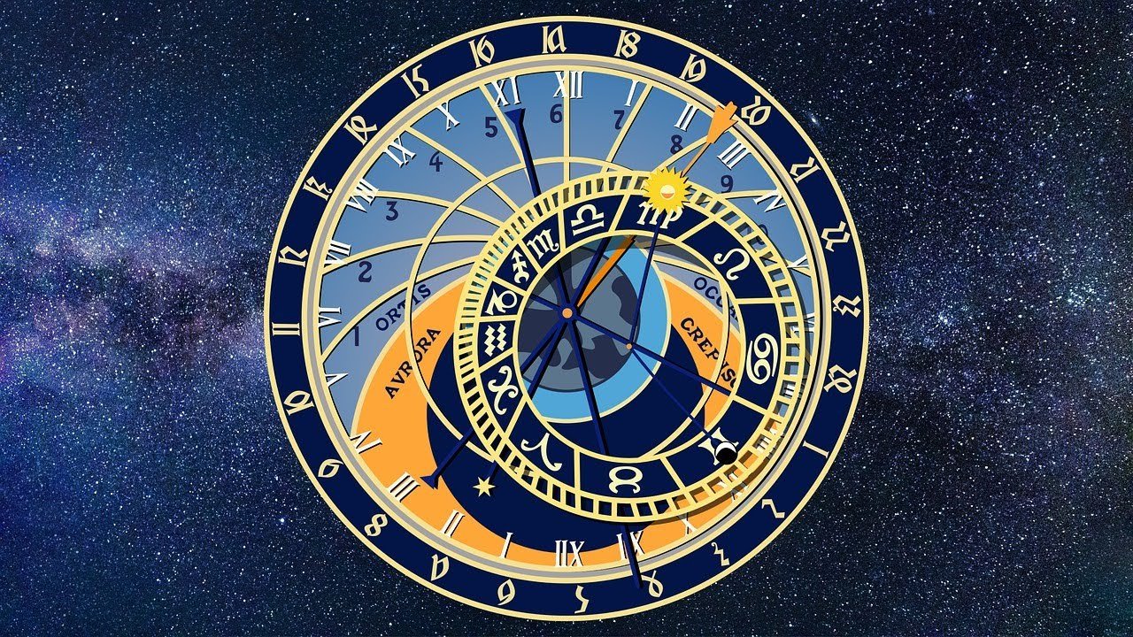 No momento, você está visualizando LIVE 🌟FREE AND DONATION🌟 🔮TAROT READINGS🔮 #tarot #tarotreading #freereading
