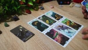 Leia mais sobre o artigo 😍LJUBAV MOG ŽIVOTA😍 Ko je, gdje, kad, kako…detalji 🧩🧩